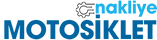Ankara Karaisalı Arası Motosiklet Nakliye
